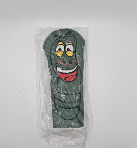 Vesperlux golf pickle driver - pickle,